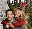 Christmas on Every Page