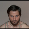 Franco Nero - Foto 2