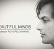 Beautiful Minds: Professor Richard Dawkins