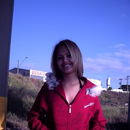 Neyslaine