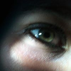 Foto de perfil de Marcelle