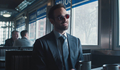 'Demolidor: Renascido' pode ter 3ª temporada, apesar de Charlie Cox chamar a 2ª de “final”