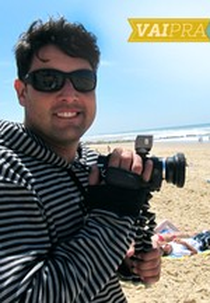 Vai Pra Onde? (Vai Pra Onde?)