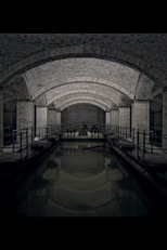 Uma Jornada pelo Subconsciente Humano (Between)