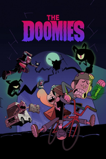 The Doomies (The Doomies)