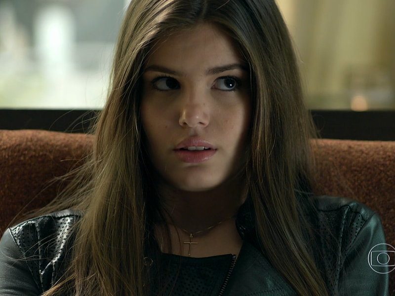 Foto 63 de Verdades Secretas