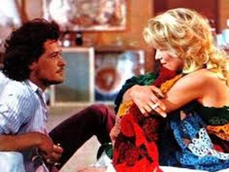 Foto 3 de A Cuore Freddo