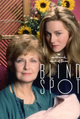 Poster 2 de Filme Amor Cego (1993)