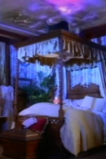 Poster de Episódio A Rip in Time (1997)
