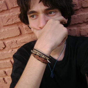 Foto de perfil de Thiago Godinho