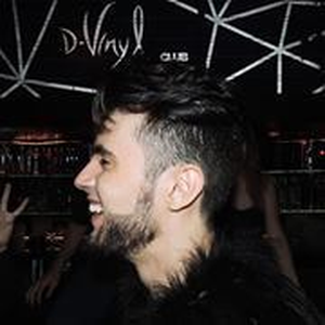 Foto de perfil de Fernando