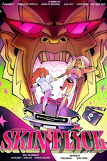 Skin Flick (Skin Flick)