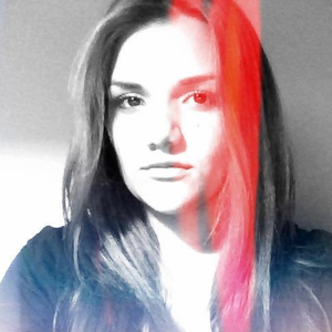 Foto de perfil de Bruna Lacerda