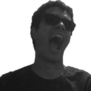 Foto de perfil de Bruno