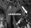 Jangada
