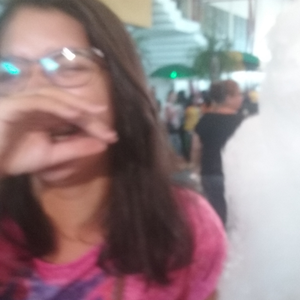 Foto de perfil de Ayza