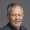 Jon Voight - Foto 1