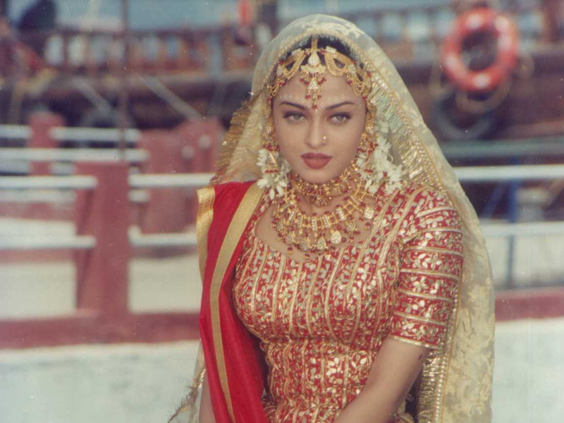 Foto 23 de Aur Pyaar Ho Gaya