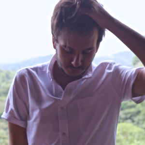 Foto de perfil de Augusto