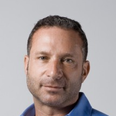 Alan Poul