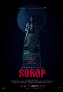 Sorop (Sorop)