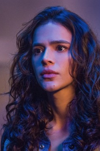 Poster de Episódio Amores (2026)