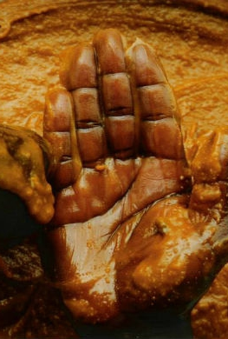 Poster 1 de Curta Barrueco (2004)