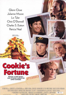 A Fortuna de Cookie (Cookie's Fortune)