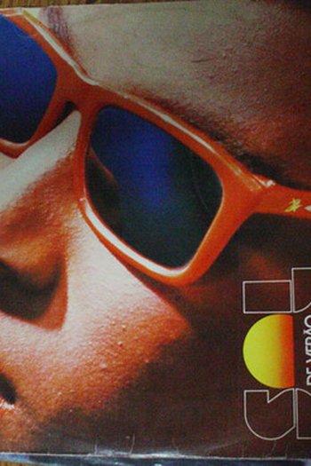  de TV Sol de Verão (1982)