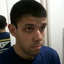 Foto de perfil de Lucas