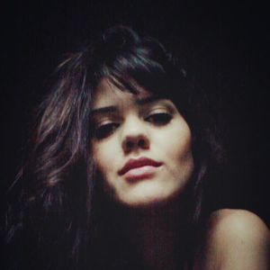 Foto de perfil de Carol Paiva