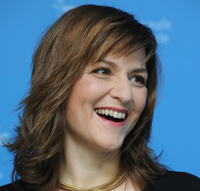 Martina Gedeck - Foto 5