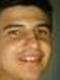 Inacio