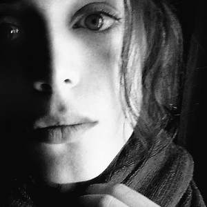 Foto de perfil de Elisabete Viana