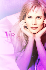 VR.5 (VR.5)