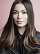Miranda Cosgrove