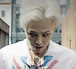 G-Dragon: Crooked