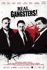 Real Gangsters (Real Gangsters)