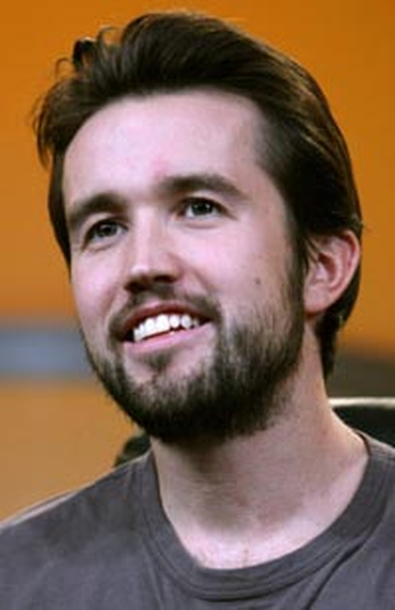 Rob Mac (III) - Foto 4