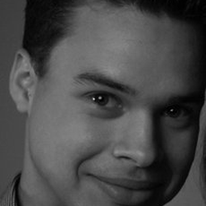 Foto de perfil de Rodrigo de Souza Sampaio