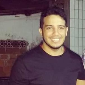 Foto de perfil de Bruno Cezar