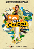 How To Be a Carioca (How To Be a Carioca)