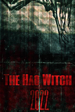 The Hag Witch (The Hag Witch)