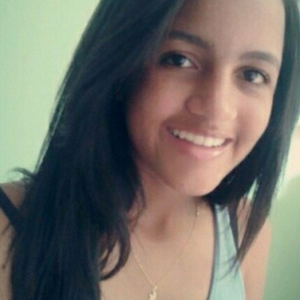 Foto de perfil de Isadora