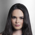 Fabiola Guajardo