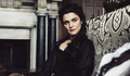 Rachel Weisz está em negociações para estrelar Viúva Negra, da Marvel