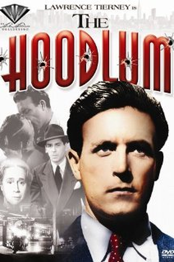  de Filme The Hoodlum (1951)
