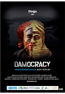Damocracy (Damocracy)