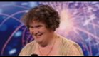 Susan Boyle - Britains Got Talent 2009 Episode 1 - Saturday 11th April | HD High Quality