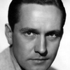 Fredric March - Foto 8